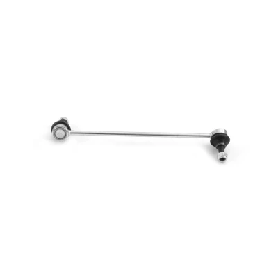 Bilde av SKF VKDS 840001 Stabstag 271 M10 x 1,25 med syntetisk fett CHEVROLET: Nubira Stasjonsvogn, Lacetti Sedan