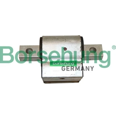 Bilde av Borsehung B19077 Motorfeste
