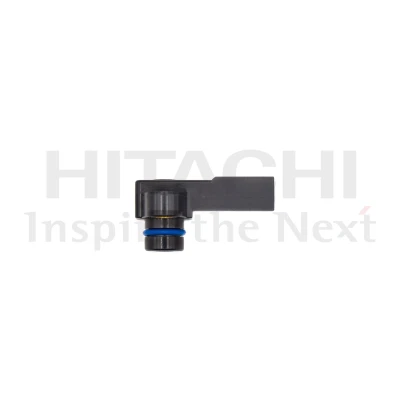 Bilde av HITACHI 2508253 Sensorer
