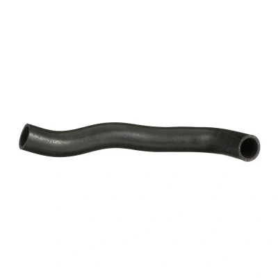 Bilde av GATES 05 5002 Radiatorslange EPDM (etyl propylen dien gummi)