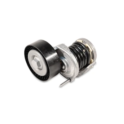 Bilde av BTA E2W0001BTA Spennarm, kilerem med ribber AUDI: A4 B7 Avant, A6 C6 Avant