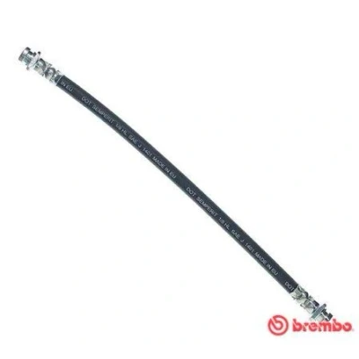 Bilde av BREMBO T 59 023 Bremseslange 305 F10X1