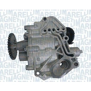 Bilde av Oljepumpe, audi,seat,skoda,vw, 04E115103AE, 04E115103F, 04E115103K, 04E115103L, 04E115103M, 04E115109E, 04E115109G, 04E115121D