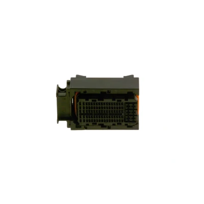 Bilde av Pluggboks BOSCH 1 928 405 452