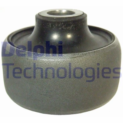 Bilde av DELPHI TD555W Styrestang Lagring