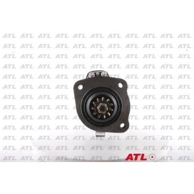 Bilde av Starter ATL Autotechnik A 11 520