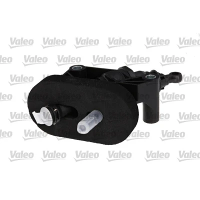 Bilde av VALEO 874436 Giversylinder for høyre/venstre ratt Med sensor FORD: FIESTA 6