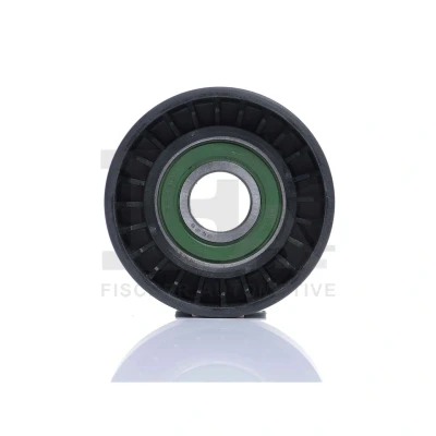 Bilde av FA1 RW2205 905 Strammerull NISSAN: X Trail, Qashqai / Qashqai+2 I, FIAT: Talento Van, RENAULT: MASTER 3, LAGUNA 3 Grandtour