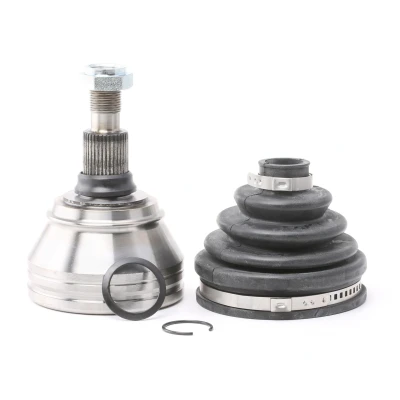 Bilde av Leddsett, drivaksel, Hjulside, audi,seat,skoda,vw, 1J0407311K, 1J0407311R, 1J0498099E, 1J0498099EX, 1J0498099H, 1J0498099HX
