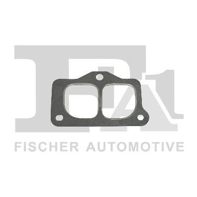 Bilde av FA1 413 009 Eksospakning sylinderhode FORD: Scorpio Mk1 Sedan, Sierra Mk2 Hatchback