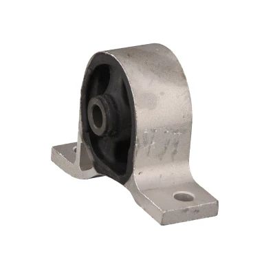 Bilde av FEBI BILSTEIN 105696 Motorfeste foran Gummimetallager