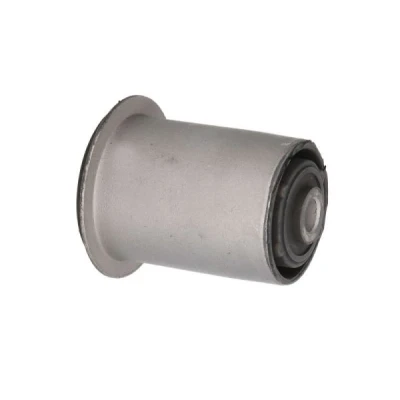 Bilde av Hylse, tverrstyrestang lagring YAMATO J51000AYMT