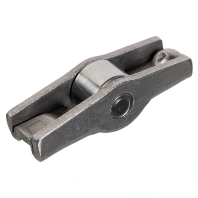 Bilde av FEBI BILSTEIN 180990 Slepearm
