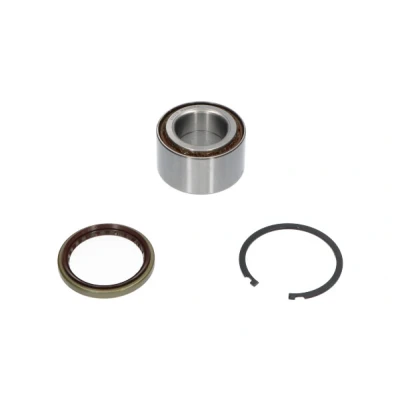 Bilde av KAVO PARTS WBK 9062 Hjullagersett framaksel 77 TOYOTA: Hilux 3 Pick up, VIII up