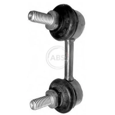 Bilde av A.B.S. 260027 Stabstag 75 MM10X1.5 RHT BMW: 7