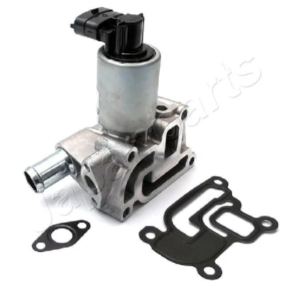 Bilde av JAPANPARTS EGR 0402 Ventil elektrisk OPEL: Astra H Caravan, Combo C Varebil / Stasjonsvogn, Hatchback