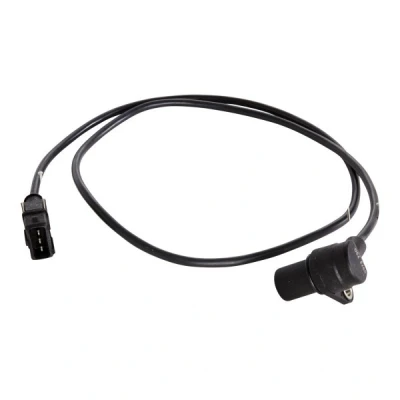 Bilde av HELLA 6PU 009 146 151 Impulsgiver 3 induktiv OPEL: Astra F CC, Caravan, Omega A Sedan, SAAB: 900 II Hatchback, Cabrio