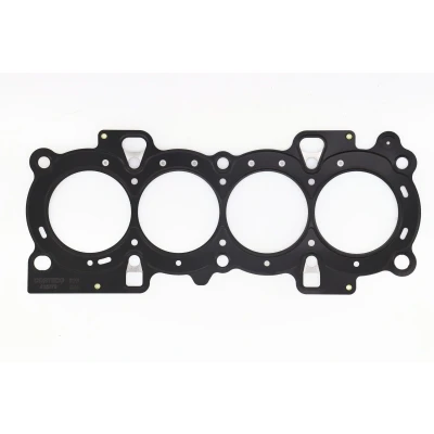 Bilde av CORTECO 415072P Toppakning Metall FORD: Focus Mk1 Hatchback, FIESTA 5