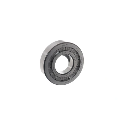 Bilde av SKF VKT 8636 lager, girboks