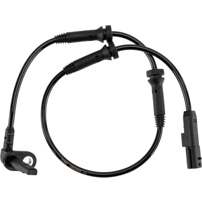 Bilde av TRW GBS2655 ABS sensor aktiv 678