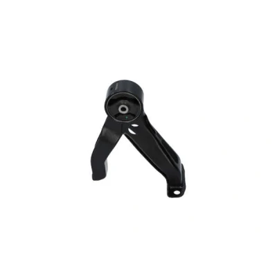 Bilde av KAVO PARTS EEM 5634 Motorfeste MITSUBISHI: Outlander 2 SUV