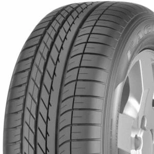 Bilde av Goodyear Eagle F1 Asymmetric AT ( 245/45 R20 103W XL, SUV )
