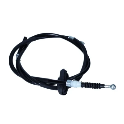 Bilde av MAXGEAR 32 0955 Bremsekabel 1871, 1745 Skivebrems