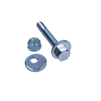 Bilde av MAXGEAR 49 5318 Camber justeringsskrue KIA: SORENTO 2, HYUNDAI: SANTA FE 2