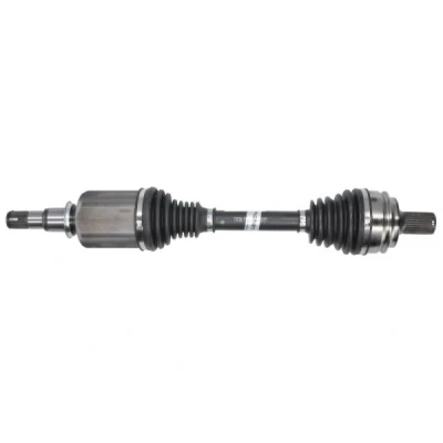 Bilde av Drivaksel POINT GEAR PNG75910