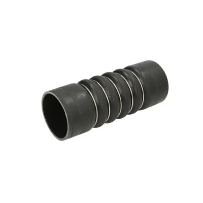 Bilde av THERMOTEC SI RE13 Radiatorslange utgang