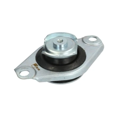 Bilde av REINHOCH RH11 1058 Motorfeste venstre FIAT: Strada Pick up