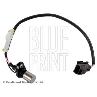 Bilde av BLUE PRINT ADT37216 Impulsgiver TOYOTA: Avensis II Station Wagon, Corolla VIII Compact, RAV4 SUV
