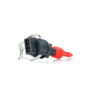 Bilde av FEBI BILSTEIN 37472 Sensorer VOLKSWAGEN: GOLF 3, 2