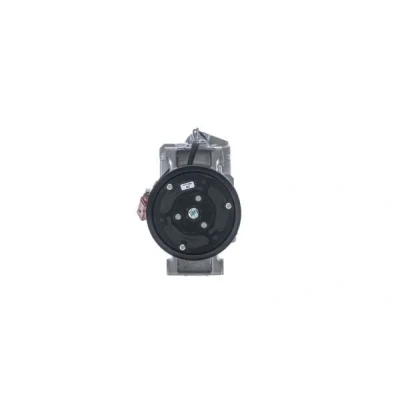 Bilde av MAHLE ORIGINAL ACP 1630 000S Kompressor 6SBU14C 12V PAG 46 R134a med tetningsring