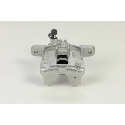 Bilde av ATE 24.3421 1721.5 Bremsecaliper uten holder SMART: Fortwo I Coupé, II Coupé