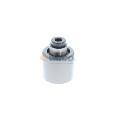 Bilde av VAICO V10 1597 Styrerulle kilerem tannrem Original Quality VOLKSWAGEN: GOLF 6, Multivan 5 (7HM, AUDI: A2, A4 B7 Avant, B6 Avant