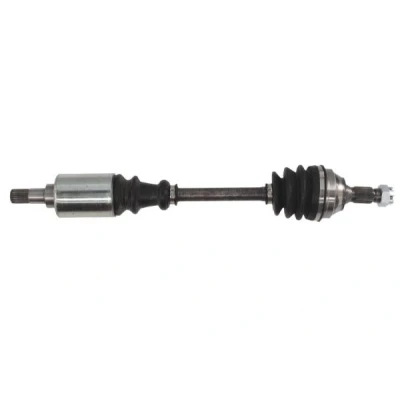 Bilde av POINT GEAR PNG70805 Drivaksel framaksel venstre 594 86,5 for kjøretøy uten ABS CITROËN: Xsara Hatchback