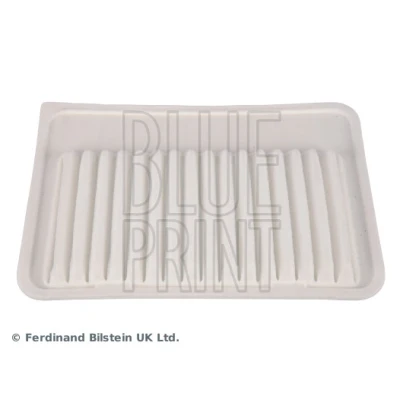Bilde av BLUE PRINT ADBP220125 Luftfilter 44 213 306 Filterinnsats SUZUKI: SWIFT 5