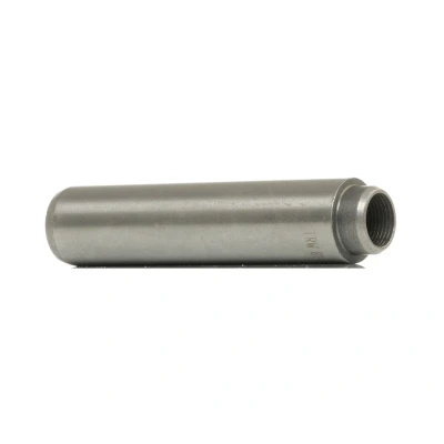 Bilde av TRW Engine Component 81 34000 Ventilføring gråstøp med høyt fosforinnhold Eksosside