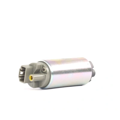 Bilde av MAGNETI MARELLI 313011300142 Drivstoffpumpe elektrisk HYUNDAI: SANTA FE 2, Tucson