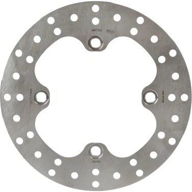 Bilde av TRW Bremseskive 4mm hullet MST323 Bremseskiver, Skivebremser