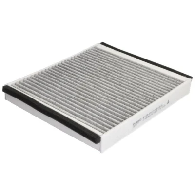 Bilde av Kupefilter PURRO PUR PC5012AG