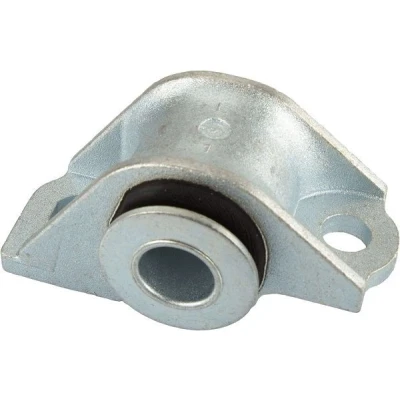 Bilde av TRW JBU119 Styrestang Lagring 57 Gummimetallager