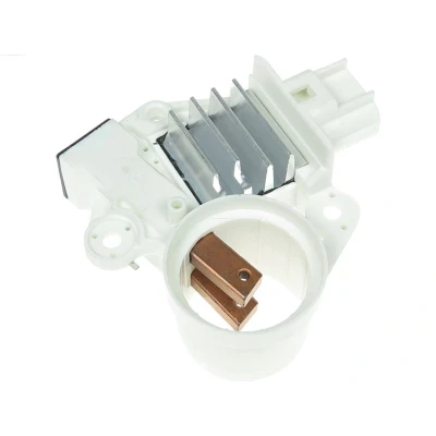 Bilde av AS PL ARE9033 Generatorregulator 12