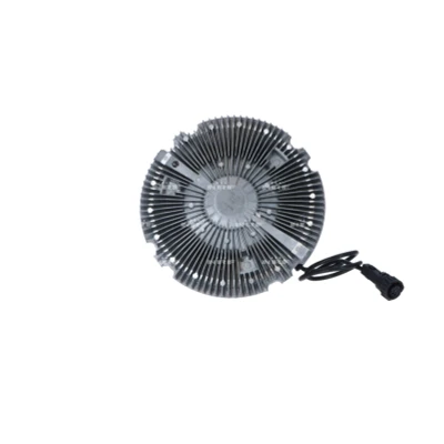 Bilde av NRF 49108 Viscous Clutch