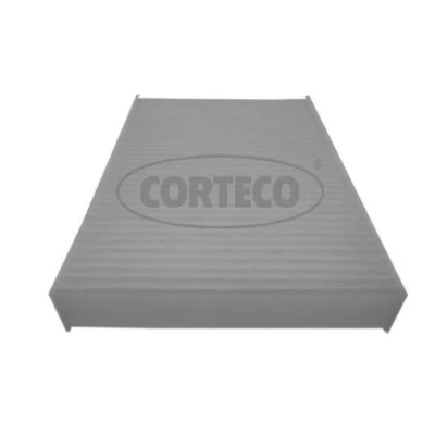 Bilde av CORTECO 49410527 Kupéfilter Partikkelfilter 210 150 30 MERCEDES BENZ: Vito Tourer, Van, V Klasse