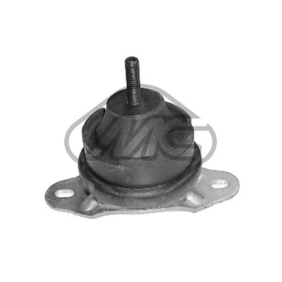 Bilde av Lagring, motor, Høyre, citroën,fiat,lancia,peugeot, 1844.91, 1844.C0