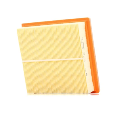 Bilde av BOSCH F 026 400 696 Luftfilter 42 164 175 Filterinnsats TOYOTA: Corolla XII Stasjonsvogn, Yaris IV, C HR