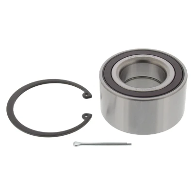Bilde av MAPCO 26783 Hjullagersett med integrert magnetisk senorring 78 OPEL: Meriva B, Mokka / X, CHEVROLET: Aveo Sedan