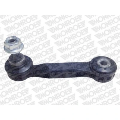 Bilde av stang, stabilisator MONROE L11687
